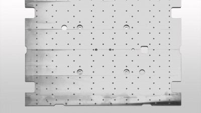 IMG_0166.lineal.400x225-crop.jpg