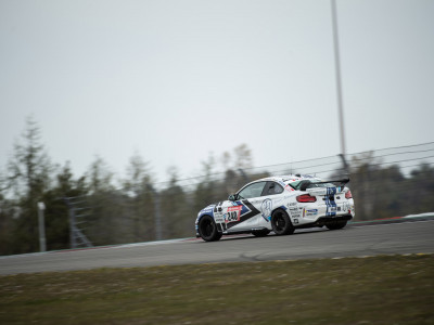 0JO_2883.400x300-crop.jpg