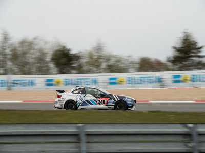 0JO_3045.400x300-crop.jpg