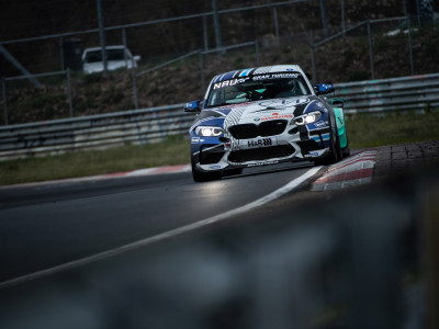 0JO_4672.400x300-crop.jpg