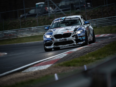 0JO_4774.400x300-crop.jpg