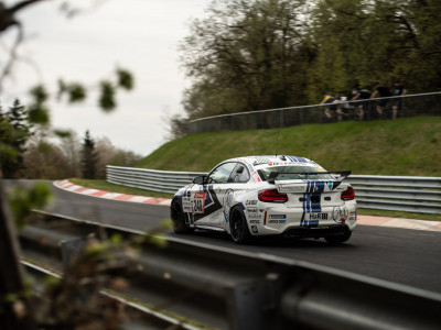 0JO_5921.400x300-crop.jpg