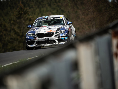 0JO_6021.400x300-crop.jpg