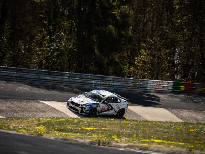 0JO_6665.400x300-crop.jpg