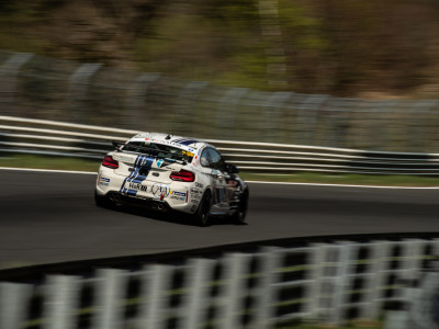 0JO_6782.400x300-crop.jpg