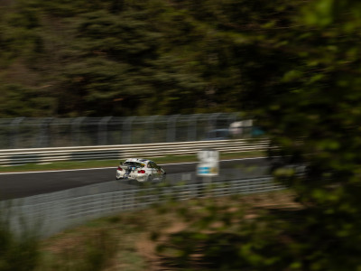 0JO_6785-1.400x300-crop.jpg