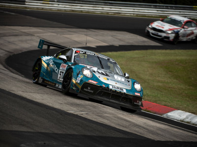 0JO_6821.400x300-crop.jpg