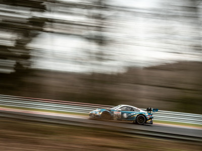 0JO_7033.400x300-crop.jpg