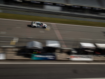 0JO_7103.400x300-crop.jpg