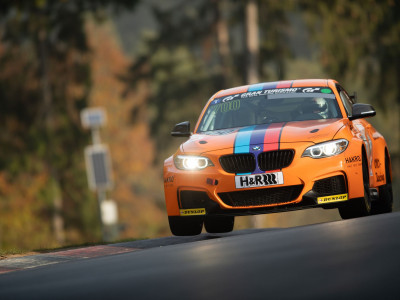 0JO_7685.400x300-crop.jpg