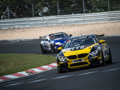 0JO_7825.400x300-crop.jpg