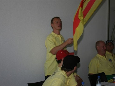 20110223114332_29.400x300-crop.jpg