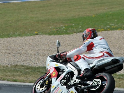 20110223114339_46.400x300-crop.jpg
