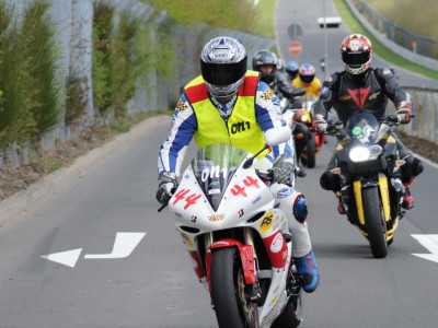 20110304093201_DSC_8123.400x300-crop.JPG