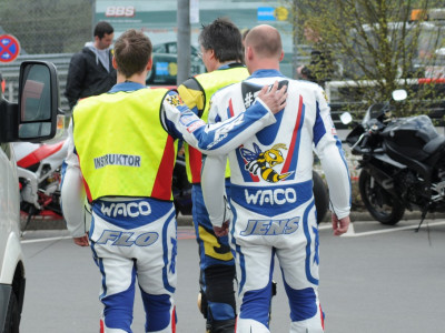 20110304093215_DSC_7998.400x300-crop.JPG