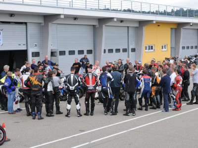 20110304122038_Sachsenring_30-und-31_Aug_2010-2063.400x300-crop.jpg