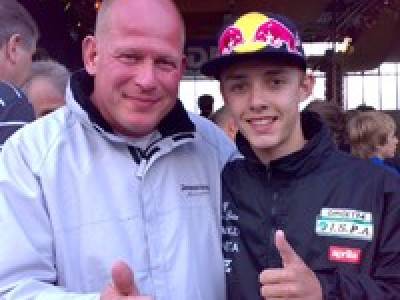 20110316123629_vip_jonas_folger.400x300-crop.jpg