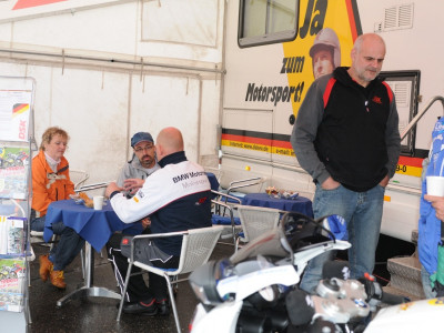 20110923104422_IDM_Finale-063.400x300-crop.jpg