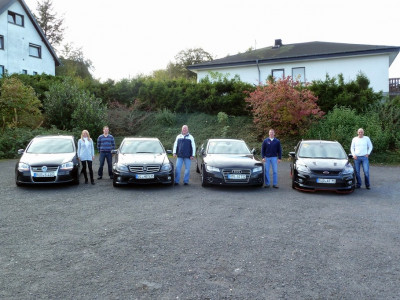 20111019083431_Freies_Fahren_Norschleife-023.400x300-crop.jpg
