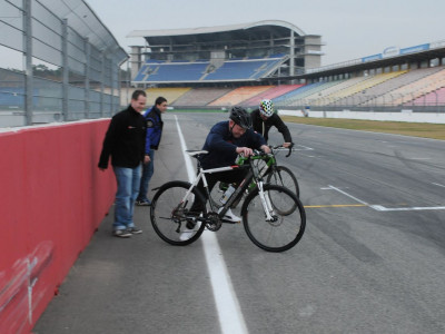 20111213094928_Freies_Fahren_Hockenheim-759.400x300-crop.jpg