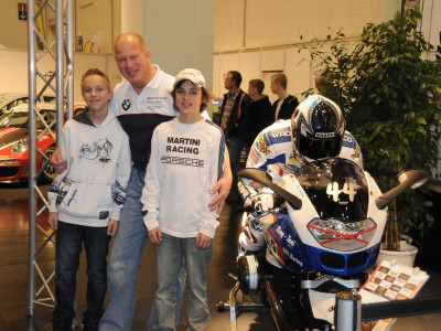 20111213095515_Essen_Motorshow_2011-124.400x300-crop.jpg