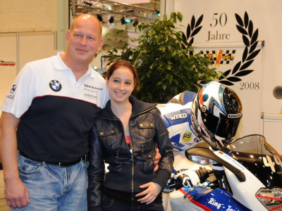 20111213095536_Essen_Motorshow_2011-148.400x300-crop.jpg