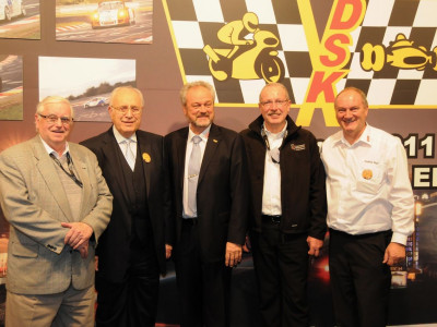 20111213095559_Essen_Motorshow_2011-177.400x300-crop.jpg