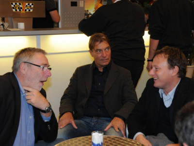 20111213095921_Essen_Motorshow_2011-089.400x300-crop.jpg