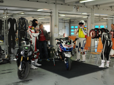 20120411104603_Hockenheim_24-25_03_2012-029.400x300-crop.jpg
