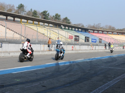 20120411104617_Hockenheim_24-25_03_2012-040.400x300-crop.jpg