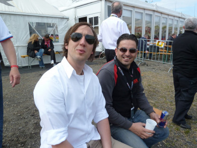 20120613093441_24h_Rennen_Mai_2012-002.400x300-crop.jpg
