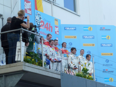 20120613093822_24h_Rennen_Mai_2012-020.400x300-crop.jpg