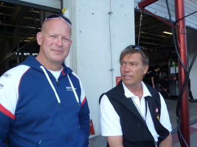 20120613093942_24h_Rennen_Mai_2012-026.400x300-crop.jpg
