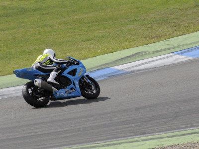 20120726094115_Speer-Racing-22-23-Juni_2012-083.400x300-crop.jpg