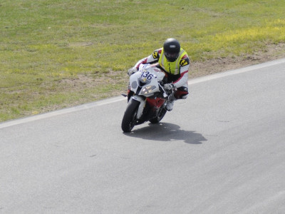 20120726094125_Speer-Racing-22-23-Juni_2012-120.400x300-crop.jpg