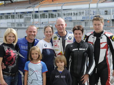 20120726094138_Speer-Racing-22-23-Juni_2012-198.400x300-crop.jpg