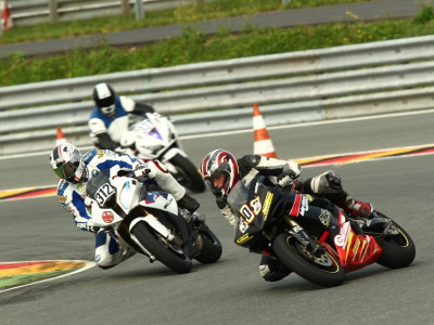 20120813164009_20120802_02489.400x300-crop.jpg