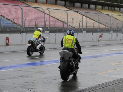 20121009095048_Toni_Mang_Training_24-25_Sept_2012-145.400x300-crop.jpg