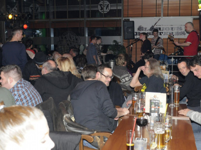 20121219122109_ChilliPepper_15_Dez_2012-070.400x300-crop.jpg