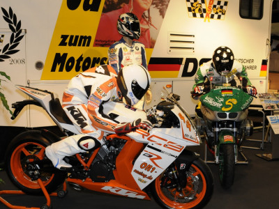 20121219122705_Essen_Motorshow_2012-008.400x300-crop.jpg