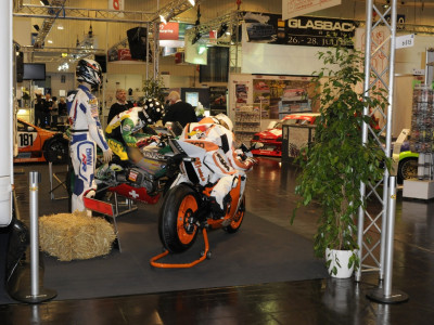 20121219122710_Essen_Motorshow_2012-009.400x300-crop.jpg