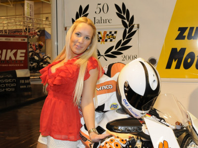 20121219122842_Essen_Motorshow_2012-059.400x300-crop.jpg
