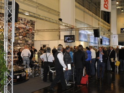 20121219122904_Essen_Motorshow_2012-080.400x300-crop.jpg