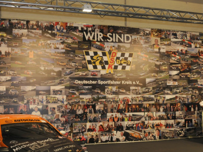 20121219122940_Essen_Motorshow_2012-100.400x300-crop.jpg
