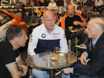 20121219123003_Essen_Motorshow_2012-134.400x300-crop.jpg