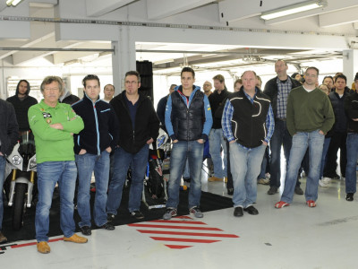 20130403105353_Hockenheim_9_3_2013-038.400x300-crop.jpg