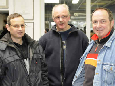 20130403114514_Saisoneroeffnung_Senger_2013-152.400x300-crop.jpg