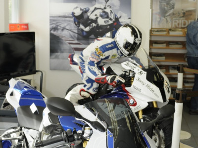 20130403114654_Saisoneroeffnung_Senger_2013-258.400x300-crop.jpg