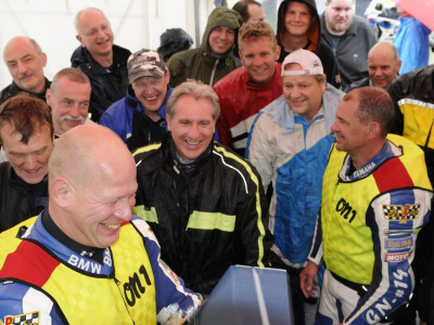 20130716090152_Nordschleife_3_Juli_2013-025.400x300-crop.jpg