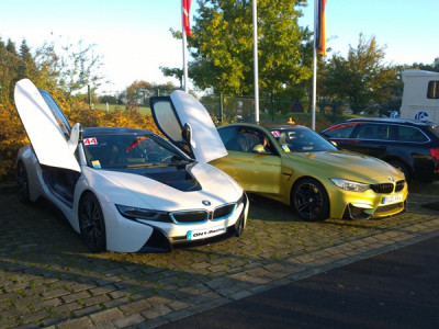 20151026164543_WP-20151023-005-Kopie.400x300-crop.jpg